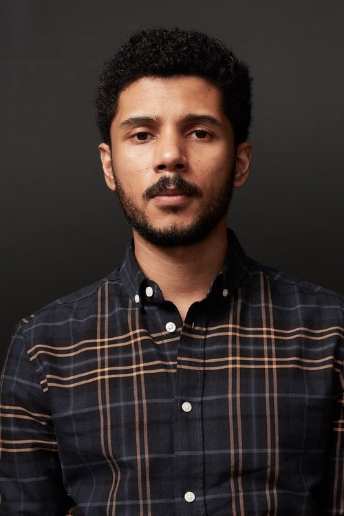 Stefan Erasmus as Tollie Komoetie