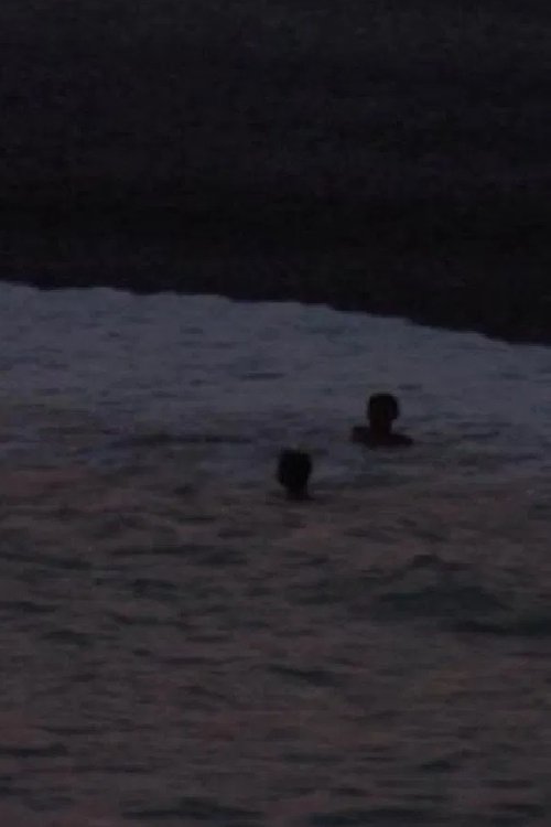 Manel Lives in Sarajevo