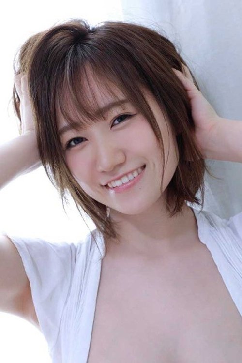 Hono Wakana as 