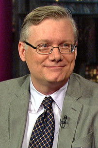 Steve Young as Larry