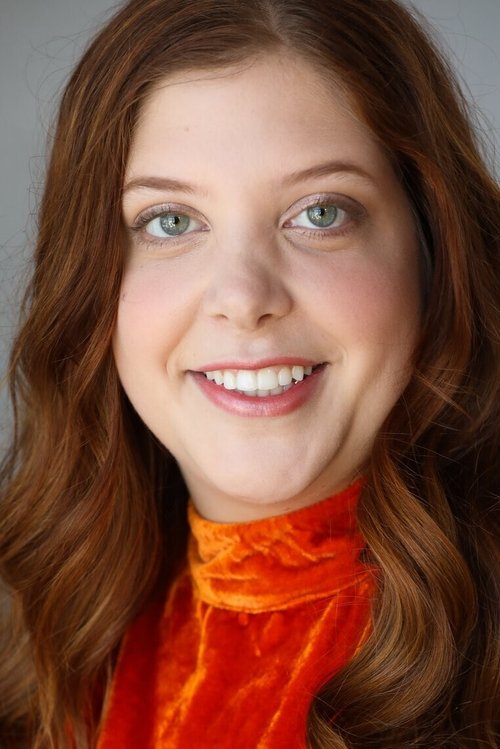 Rachel Redleaf as Kelli