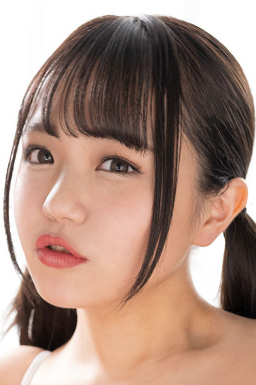 Riho Takahashi profile photo