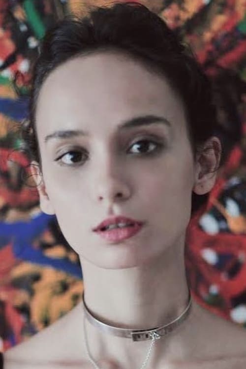 Salvita Decorte as Sofnila