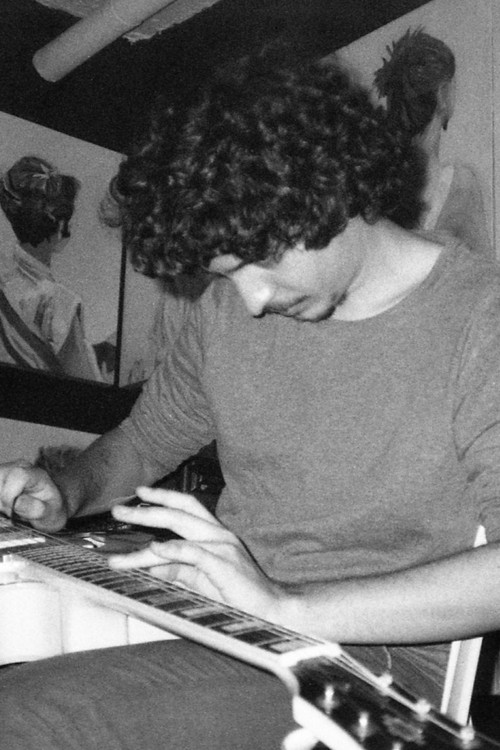 Kino Lopes profile photo