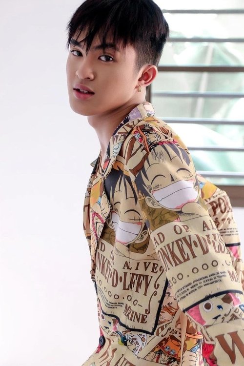 Buknoy Glamurrr profile photo