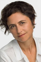 Alice Garner as Elissa