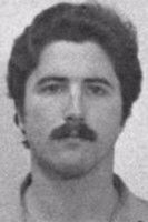 Kenneth Bianchi as Self