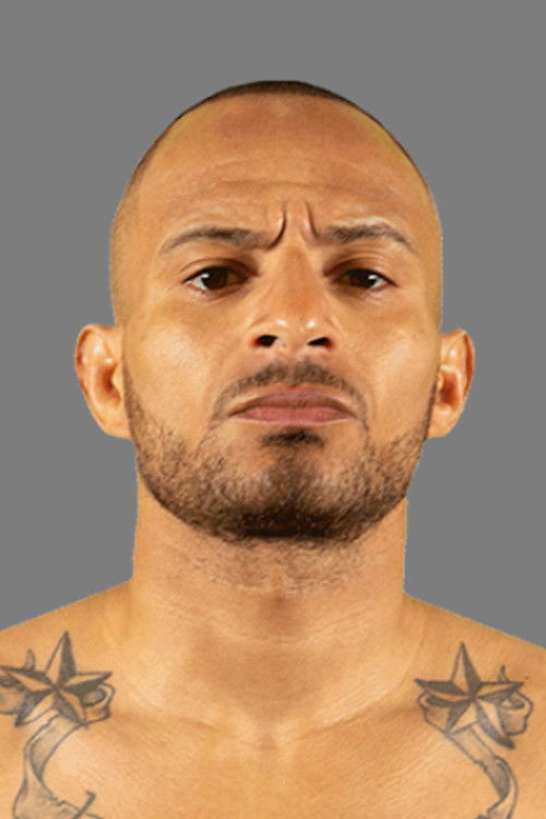 Nate Andrews as Self