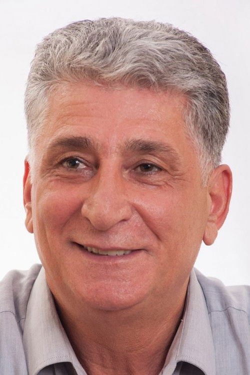 Rustam Rustamov profile photo