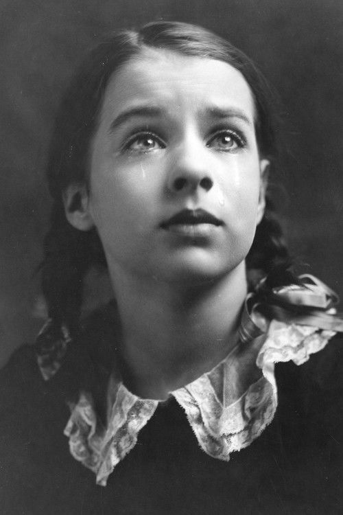 Mary Jane Irving as Marie