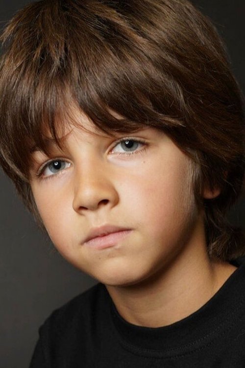 Mark Andreasyan profile photo