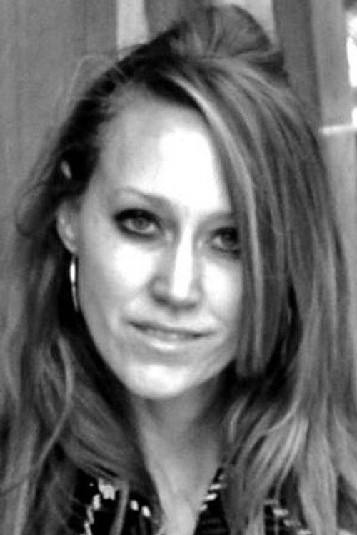 Ashley Hays Wright as Laura