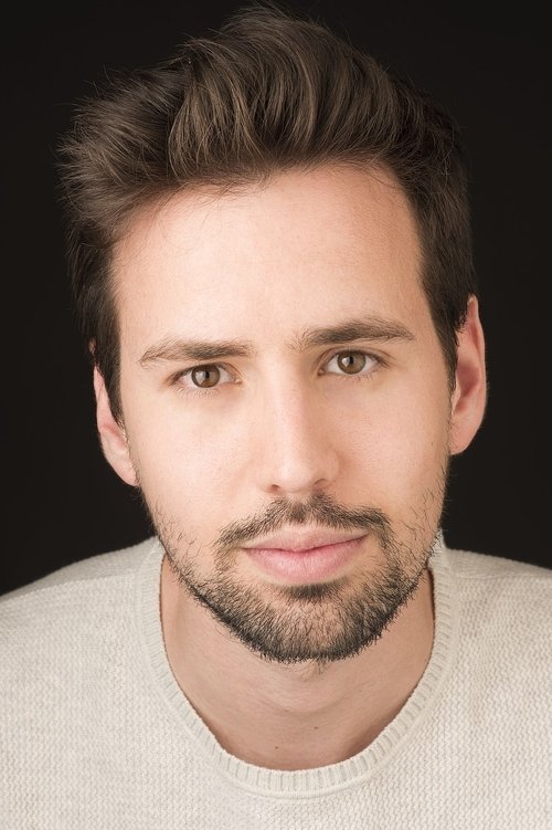 Pedro Moldão profile photo