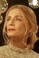 Katerina Filiotou as Antonia