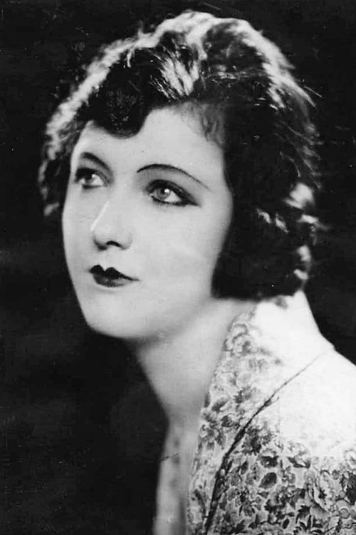 Doris Deane as 2nd Chance: Girl Proposed to on Golf Course (uncredited)