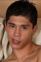 Matias as (archive footage)