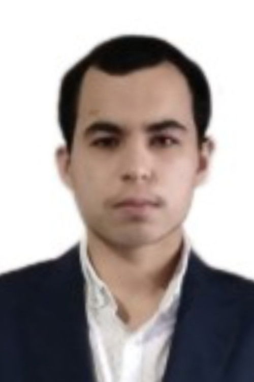 Daniel Alonso Castelo as Piraña