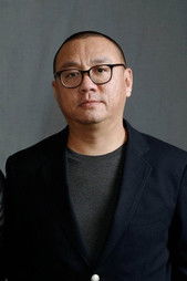 Eric Xu as 自己