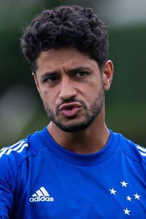 Leonardo Lacerda profile photo