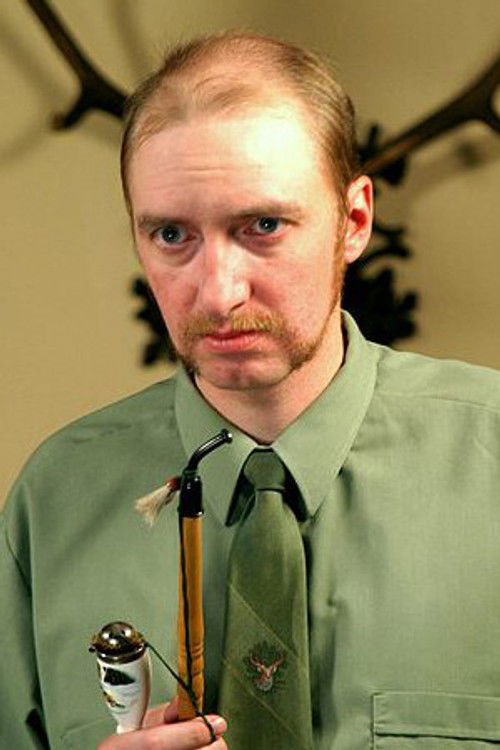 Vaclav Josef Rejnek profile photo