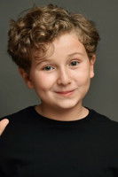 Mehmet Aybars Kaya as Ali