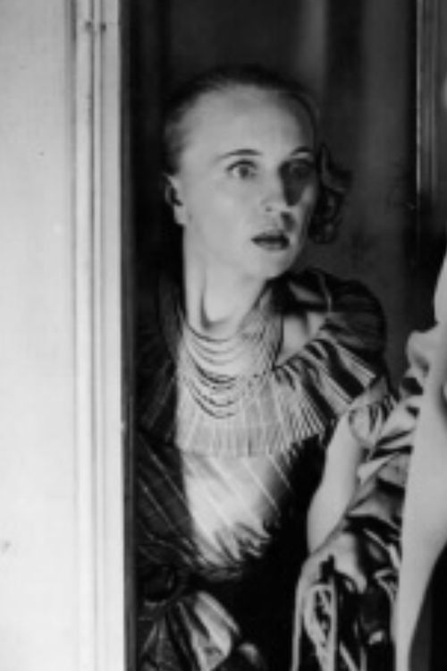 Liesje van Santen profile photo