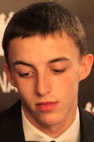 Mattéo Leborne as Mattéo