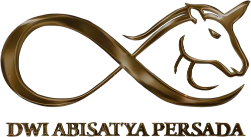 Dwi Abisatya Persada logo