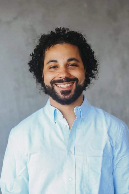 Edson Oliveira profile photo