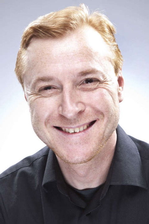 Jiří Racek as Aleš Chvojka