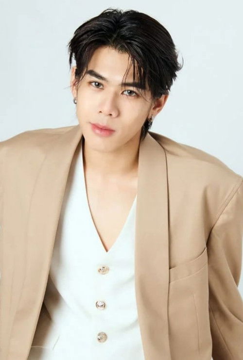 Chayatorn Trairattanapradit as Self - Contestant