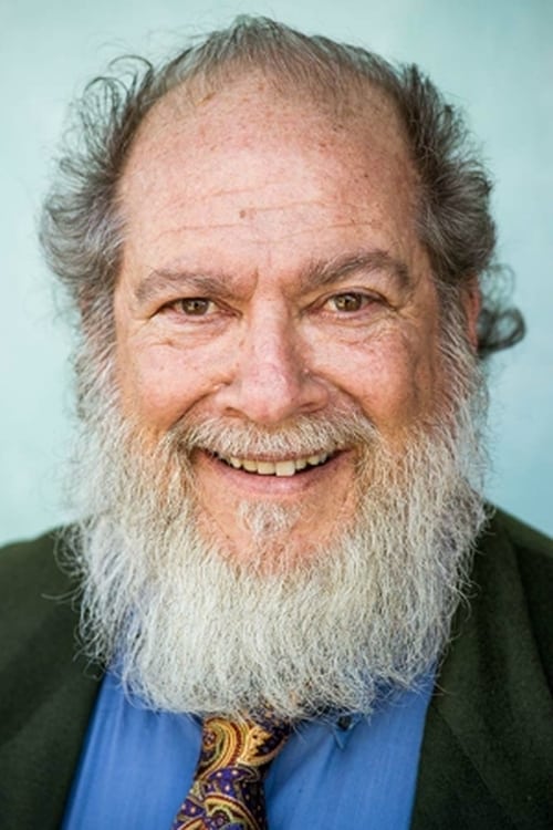 Carl Bressler as Sheriff Robert 'Bob' Berg