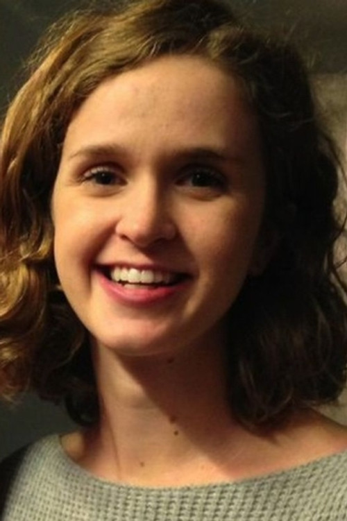 Abigail Horton as Babysitter