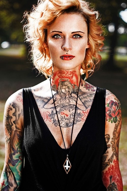 Jennifer Weist as Self - Host