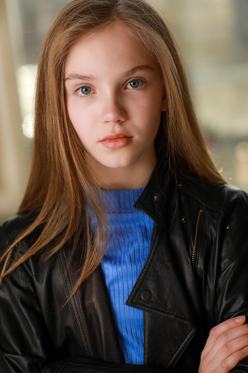 Quinn Aune profile photo