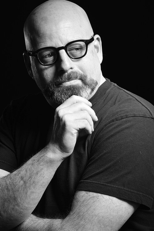 David Kramer as David