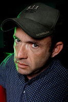 Rick Sloane as Himself