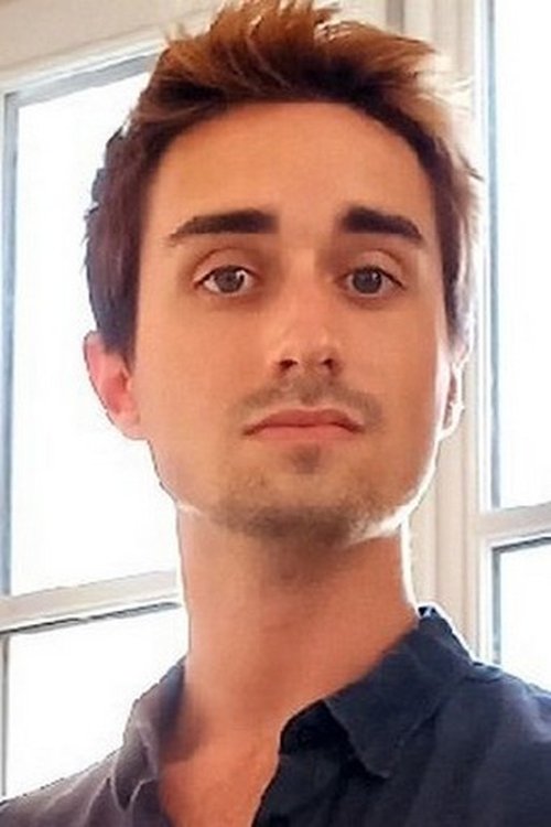 Victor Carles as Clotaire