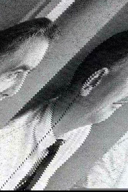 Pierre Boisson as Self (archive footage)