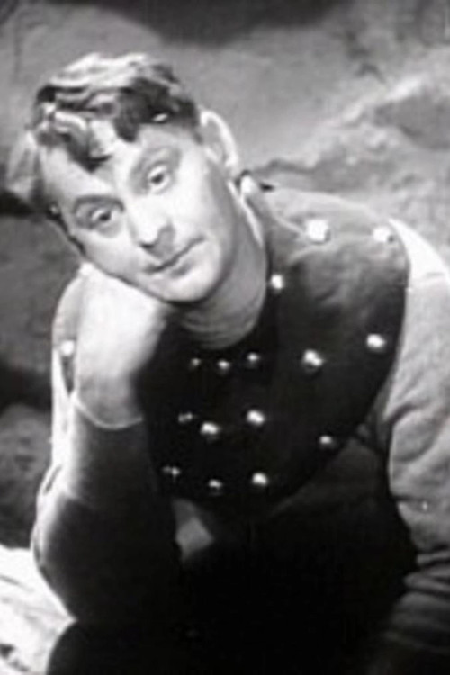 Donald Kerr as Older Fisherman at Lounge Table (uncredited)