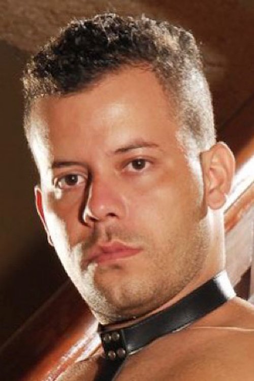 Sandro Bullock as (archive footage)