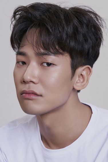 Kim Young-hoon as Ji-man