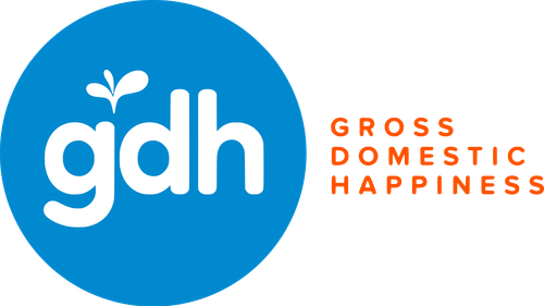 GDH 559 logo