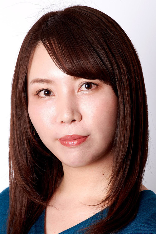 Maki Tsuruta profile photo