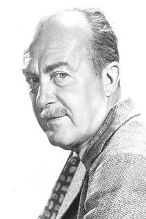Stanley Logan as Colonel Tubbs-Brown