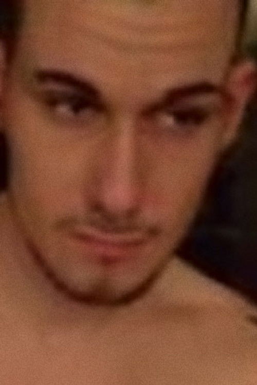 Drew Dangerous profile photo