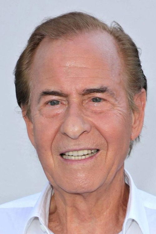 Michael Holm as Self