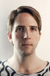 Owen Pallett as Self