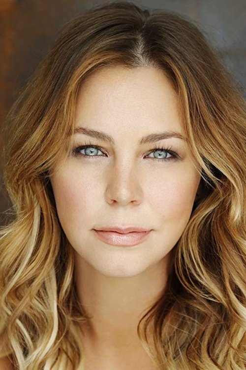 Dana Rosendorff as Jess