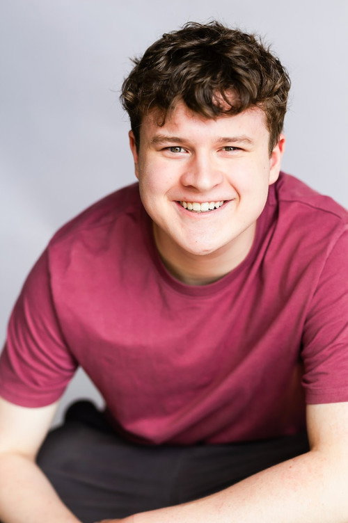 Peter Challis as 9-1-1 Operator (voice)